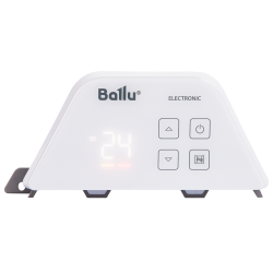 365867_ballu_evolution_transformer_blok_bct_evu_4e_2000x2000_1 Крупный